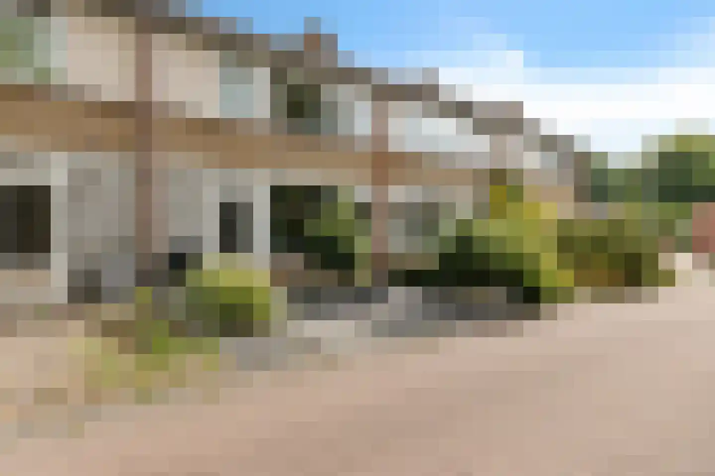 Ebbingekamp 42 Zuidlaren thumbnail 32