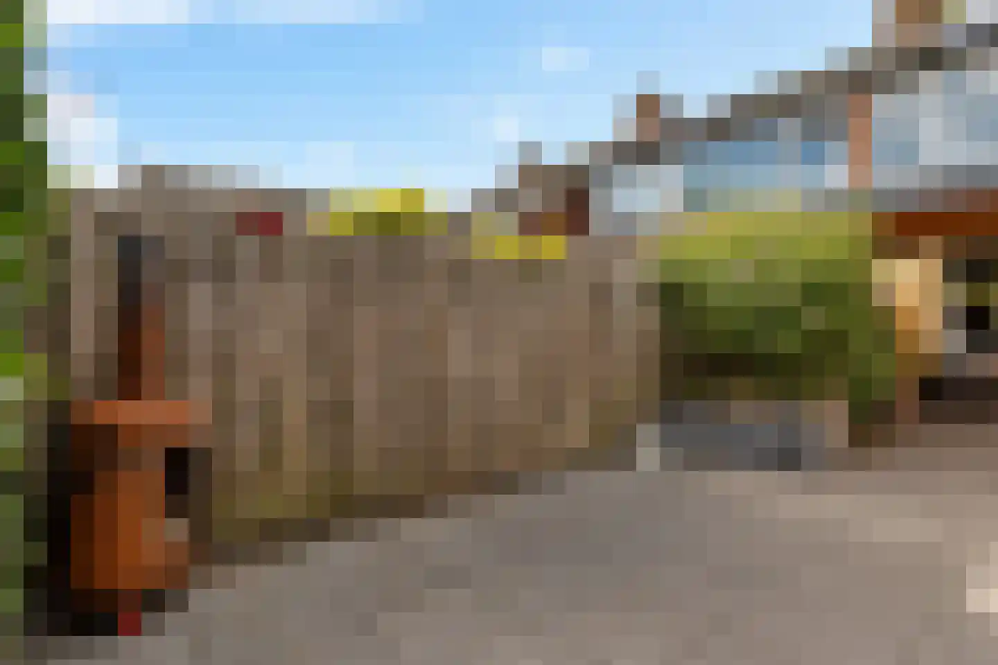 Ebbingekamp 42 Zuidlaren thumbnail 36