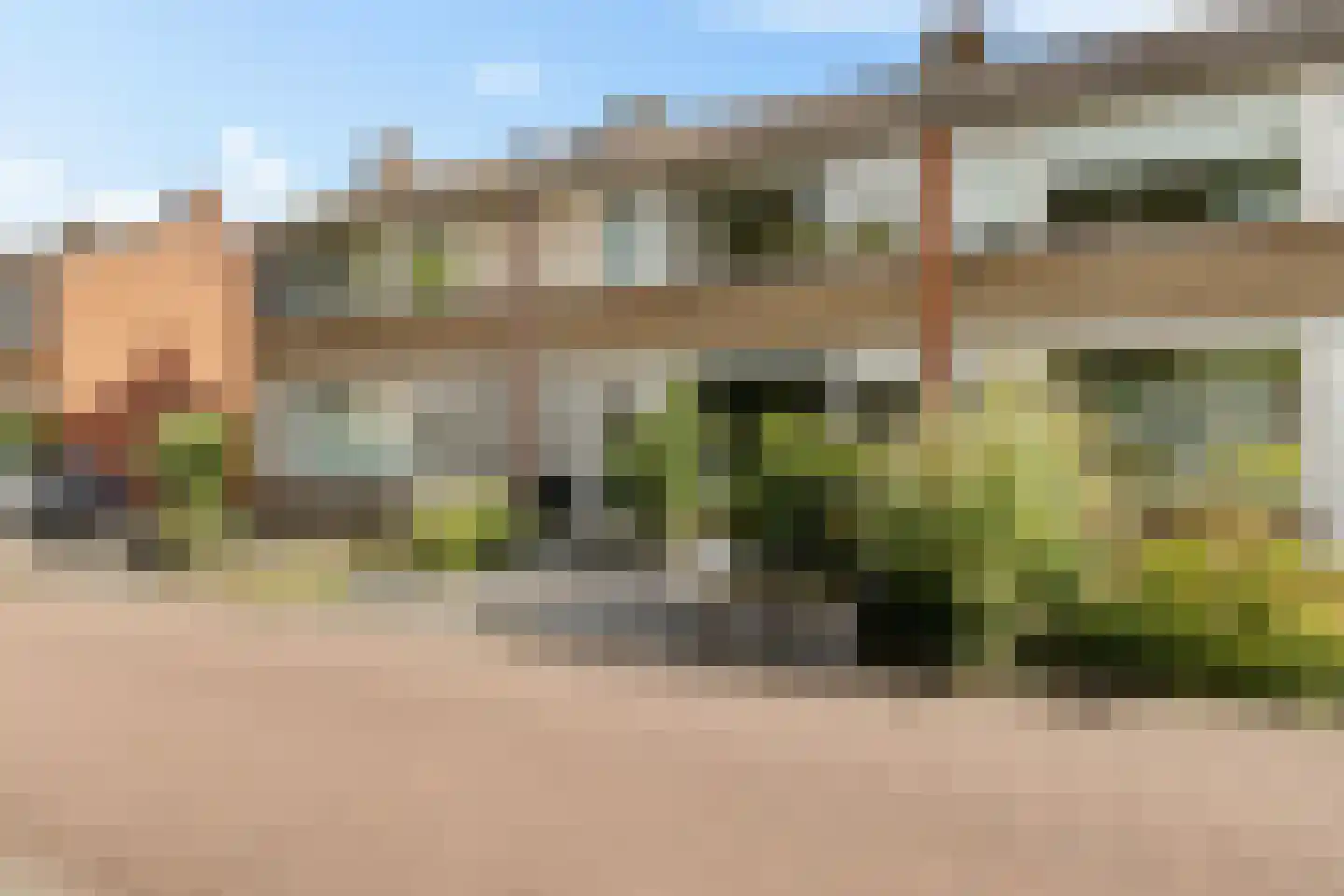 Ebbingekamp 42 Zuidlaren thumbnail 38
