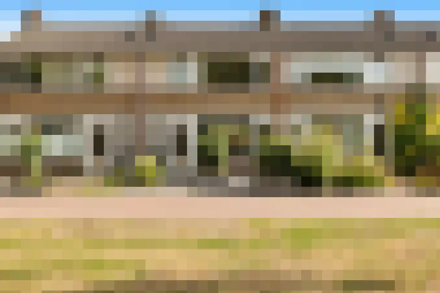 Ebbingekamp 42 Zuidlaren thumbnail 39