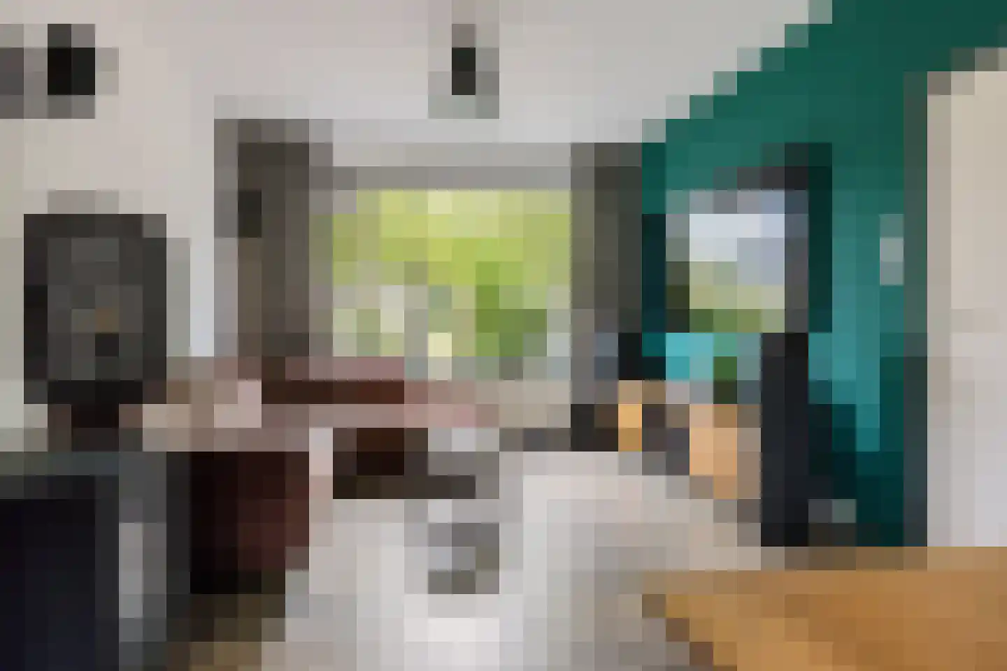 Ebbingekamp 42 Zuidlaren thumbnail 4