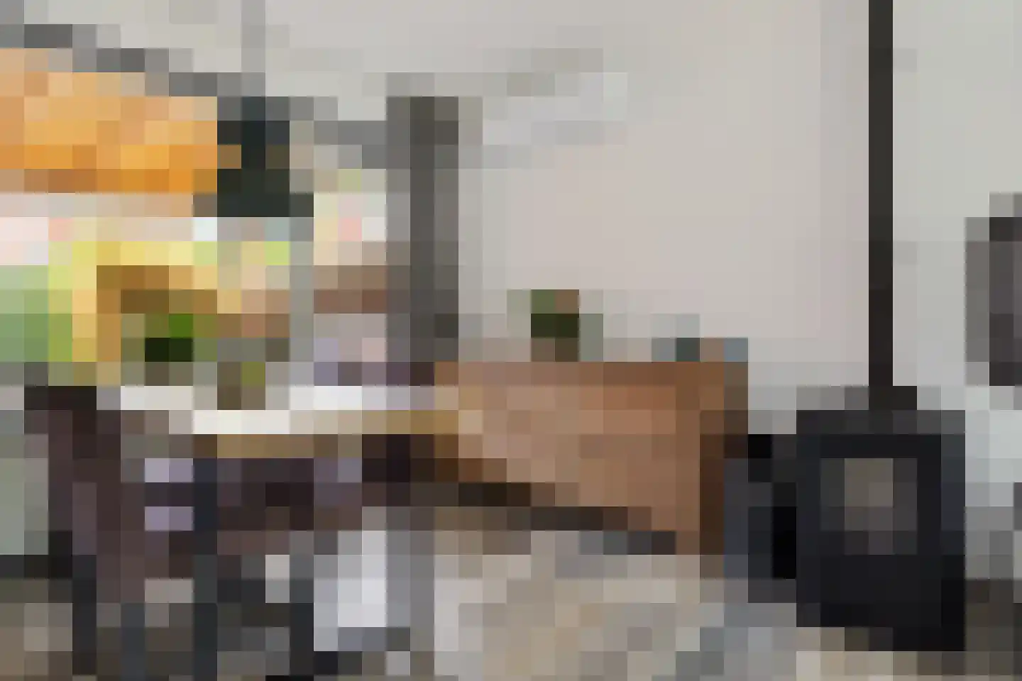 Ebbingekamp 42 Zuidlaren thumbnail 5