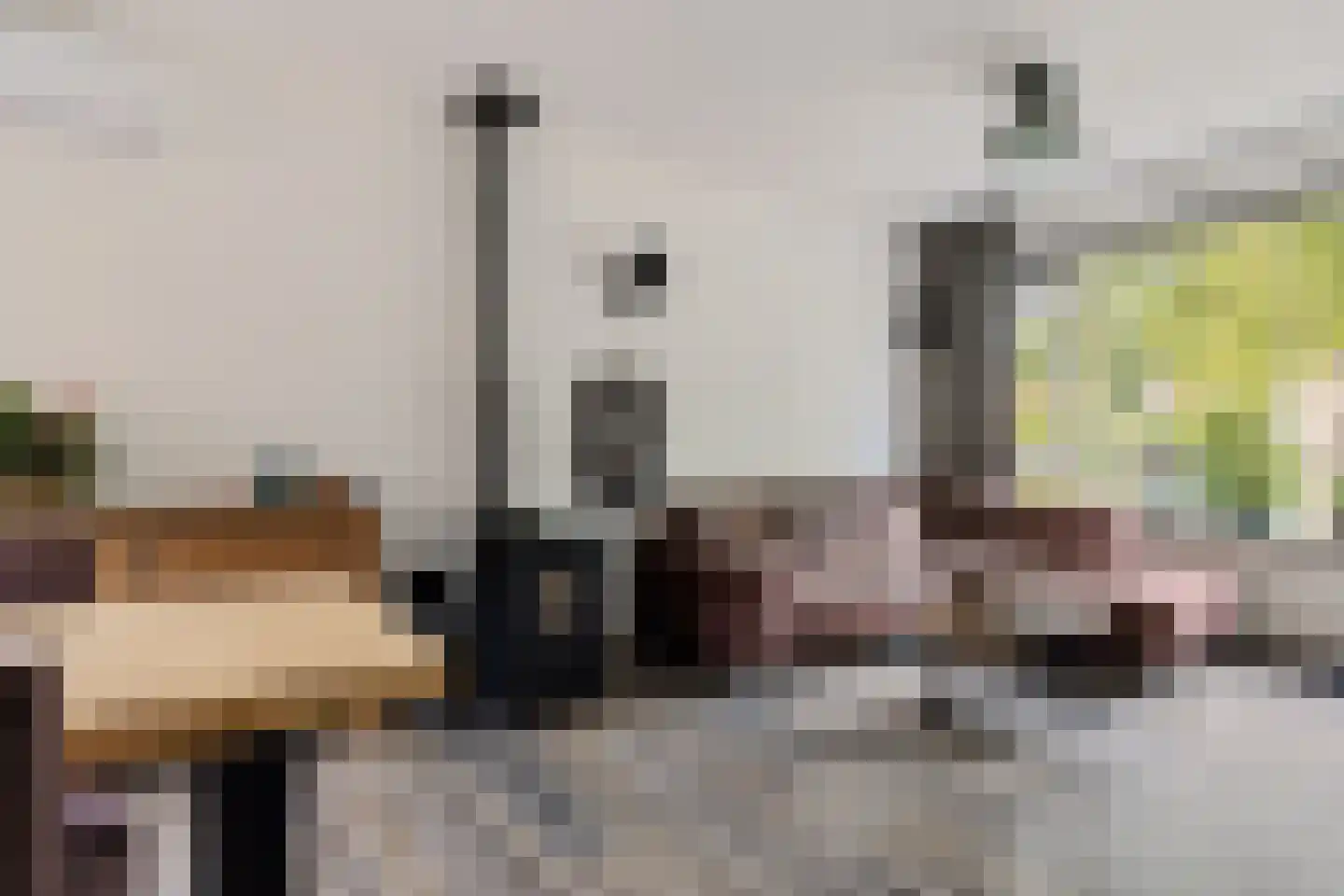Ebbingekamp 42 Zuidlaren thumbnail 6