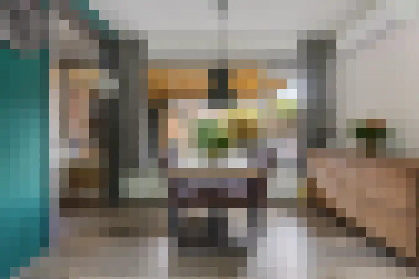 Ebbingekamp 42 Zuidlaren thumbnail 7