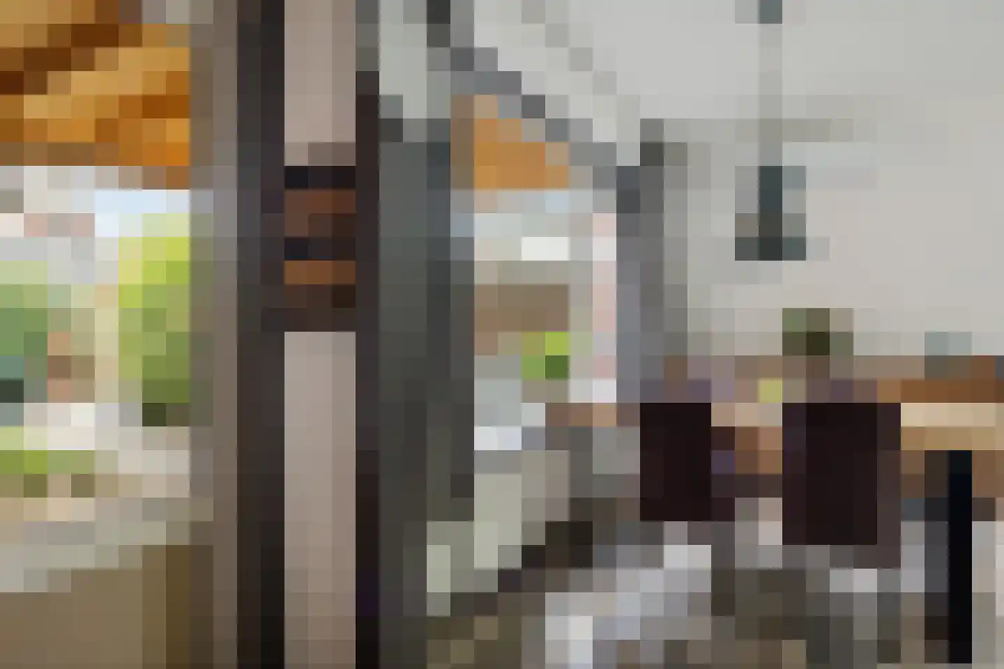 Ebbingekamp 42 Zuidlaren thumbnail 8