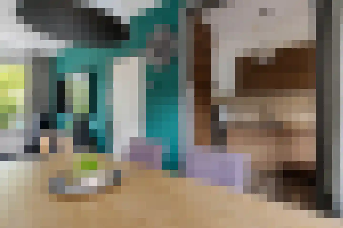 Ebbingekamp 42 Zuidlaren thumbnail 9