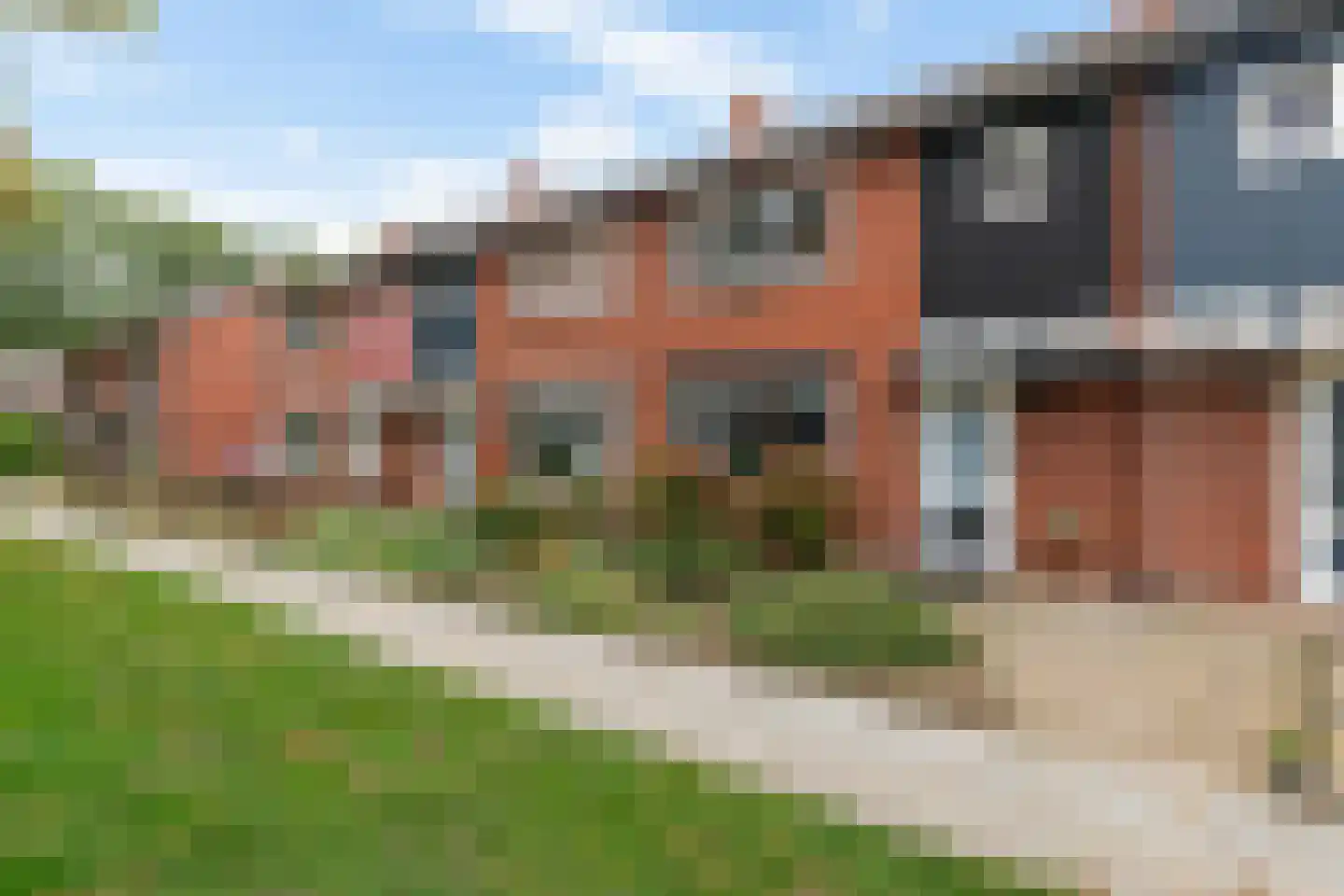 Ebbingekamp 43 Zuidlaren thumbnail 11