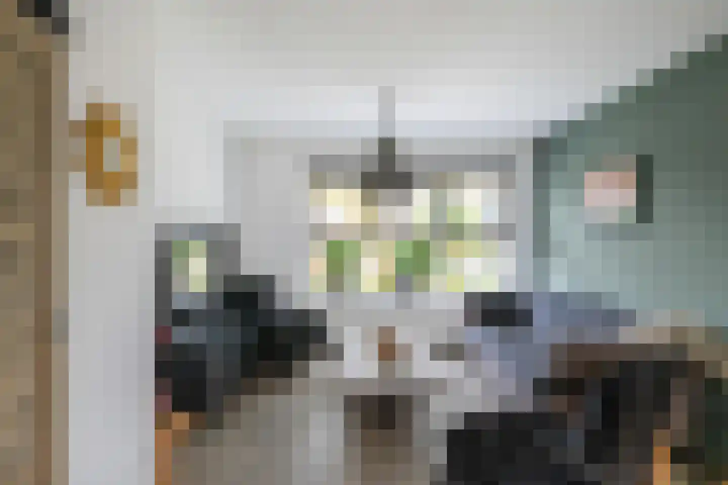 Ebbingekamp 43 Zuidlaren thumbnail 15