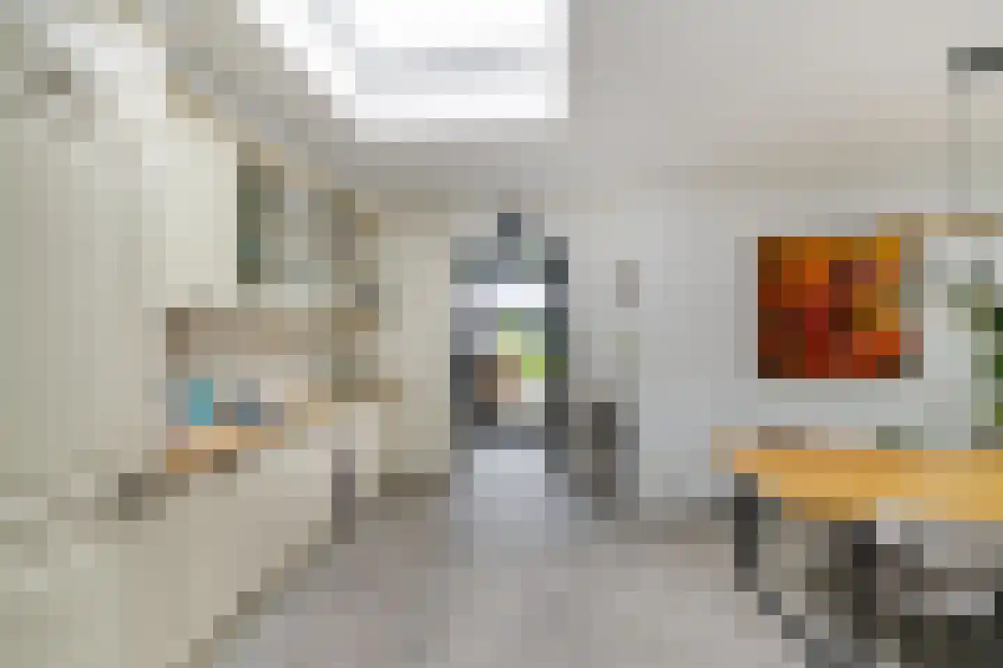 Ebbingekamp 43 Zuidlaren thumbnail 17