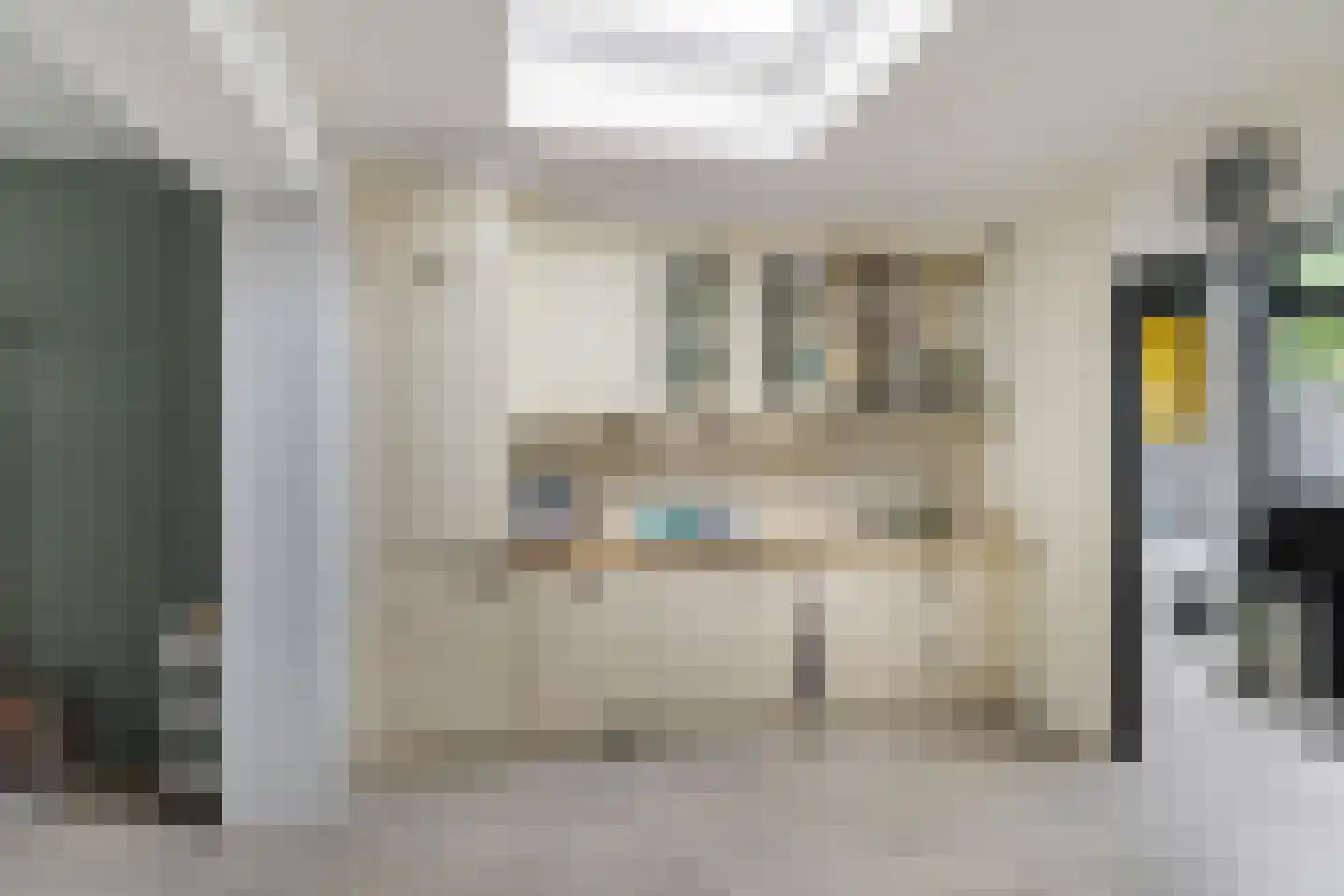Ebbingekamp 43 Zuidlaren thumbnail 18