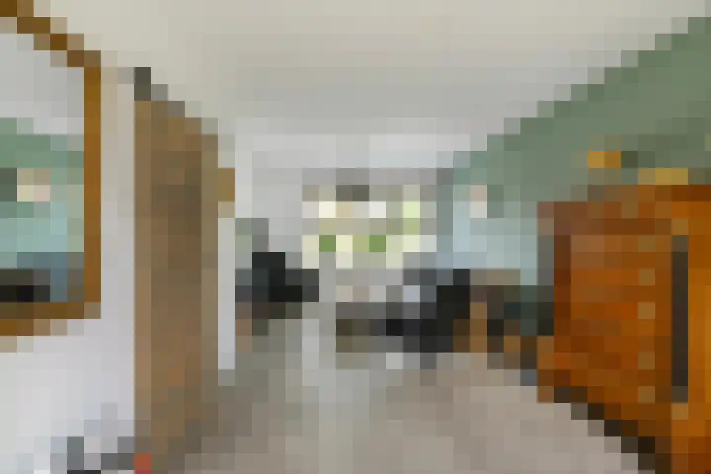 Ebbingekamp 43 Zuidlaren thumbnail 19