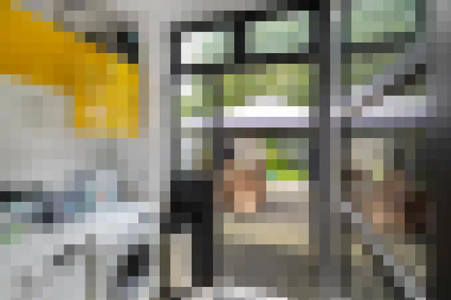 Ebbingekamp 43 Zuidlaren thumbnail 23
