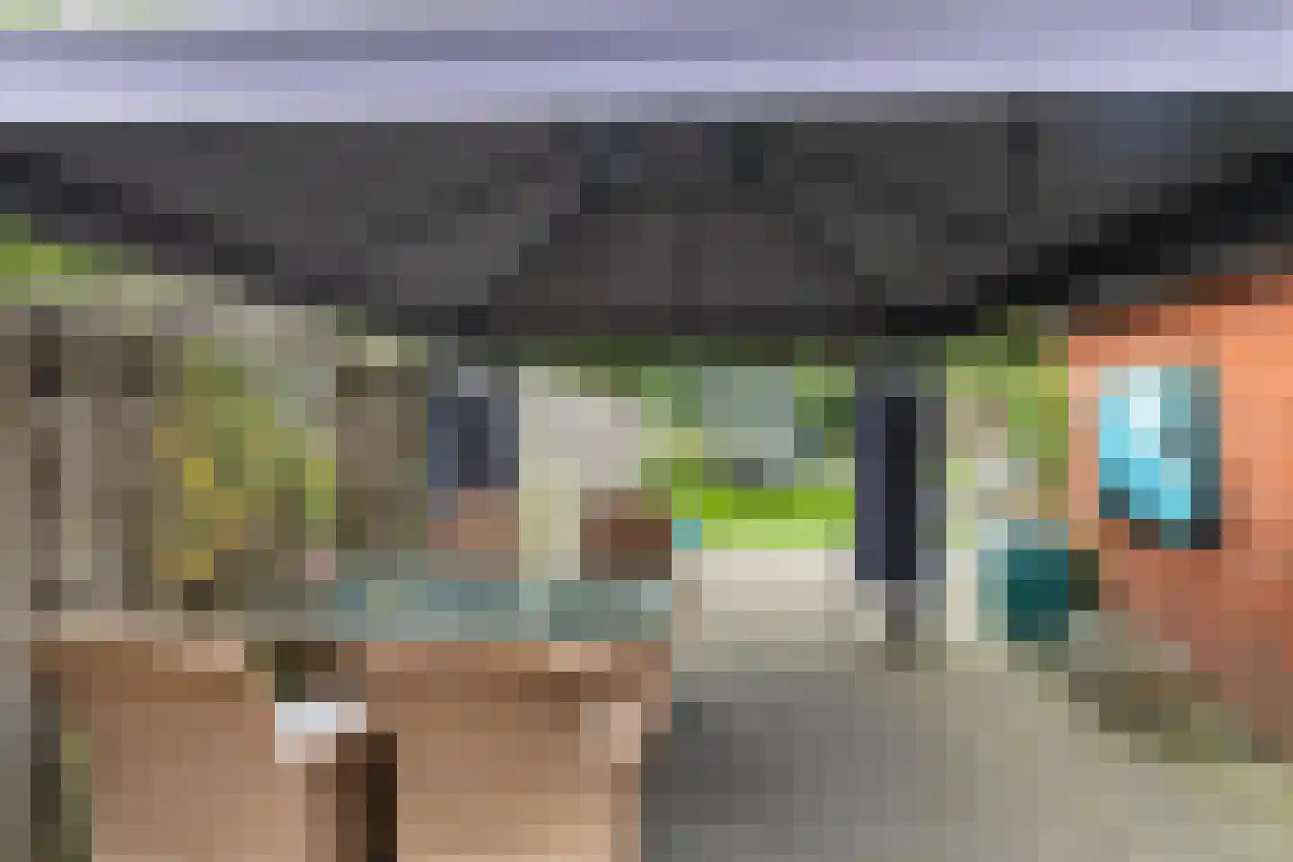 Ebbingekamp 43 Zuidlaren thumbnail 25