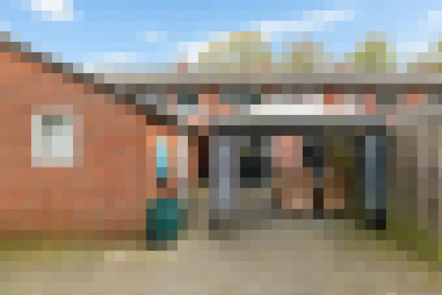 Ebbingekamp 43 Zuidlaren thumbnail 27