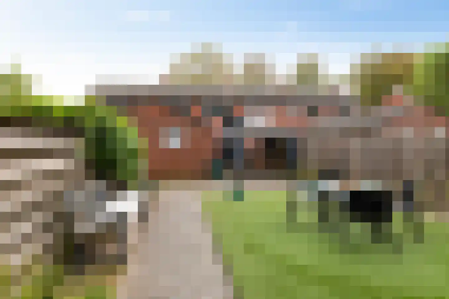 Ebbingekamp 43 Zuidlaren thumbnail 29