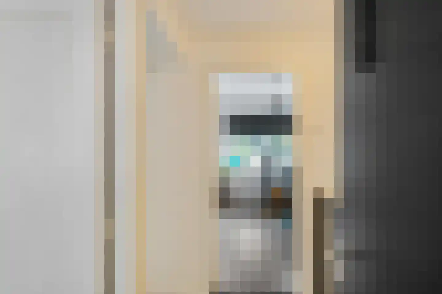 Ebbingekamp 43 Zuidlaren thumbnail 30
