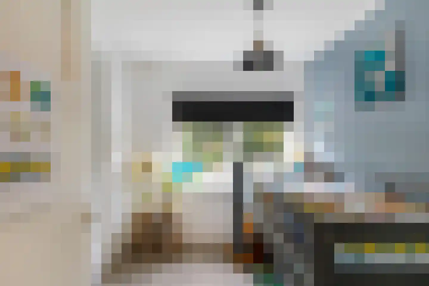 Ebbingekamp 43 Zuidlaren thumbnail 31