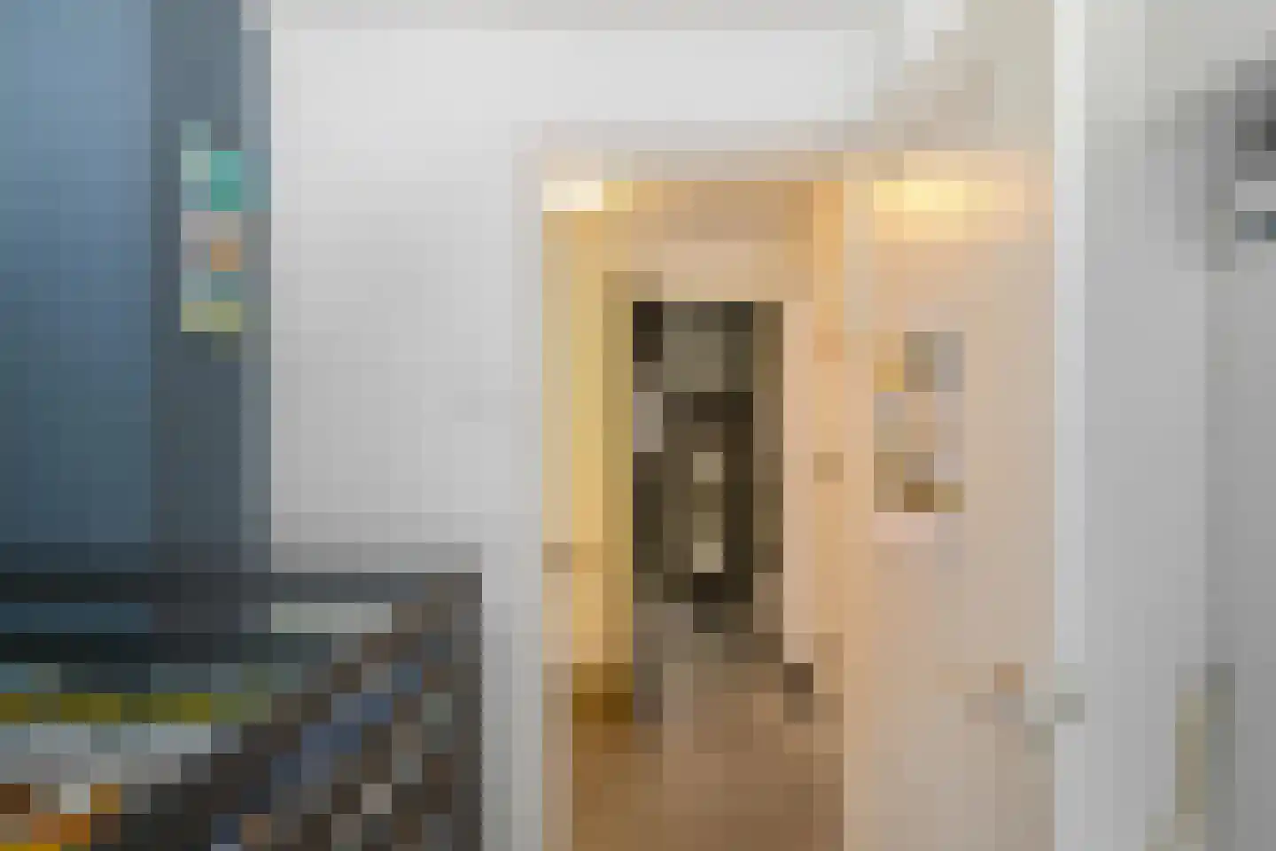 Ebbingekamp 43 Zuidlaren thumbnail 32