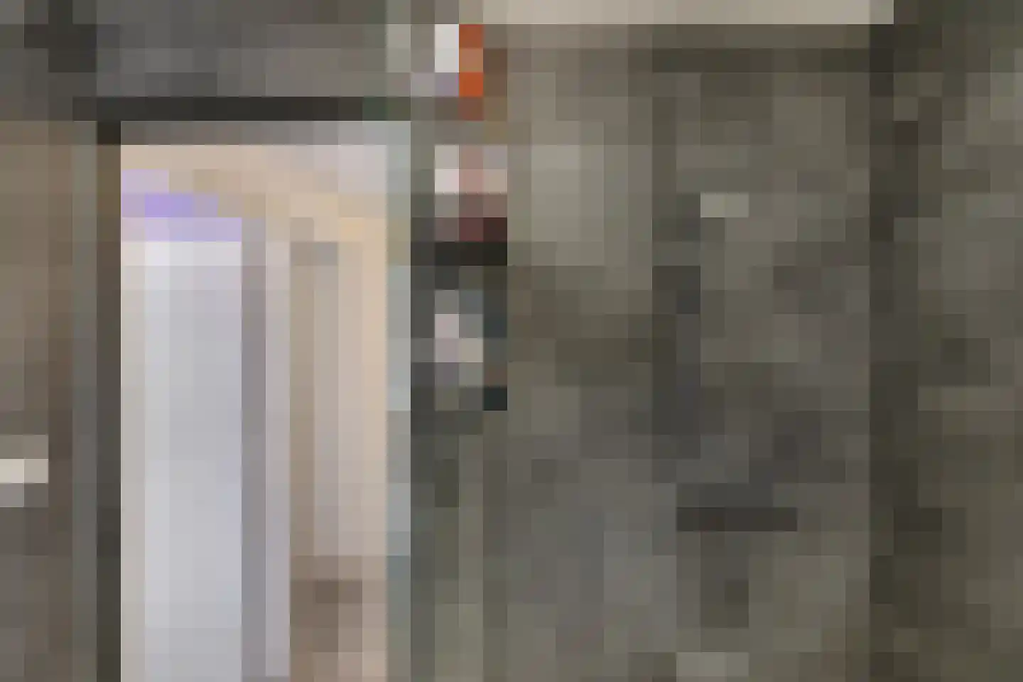Ebbingekamp 43 Zuidlaren thumbnail 34