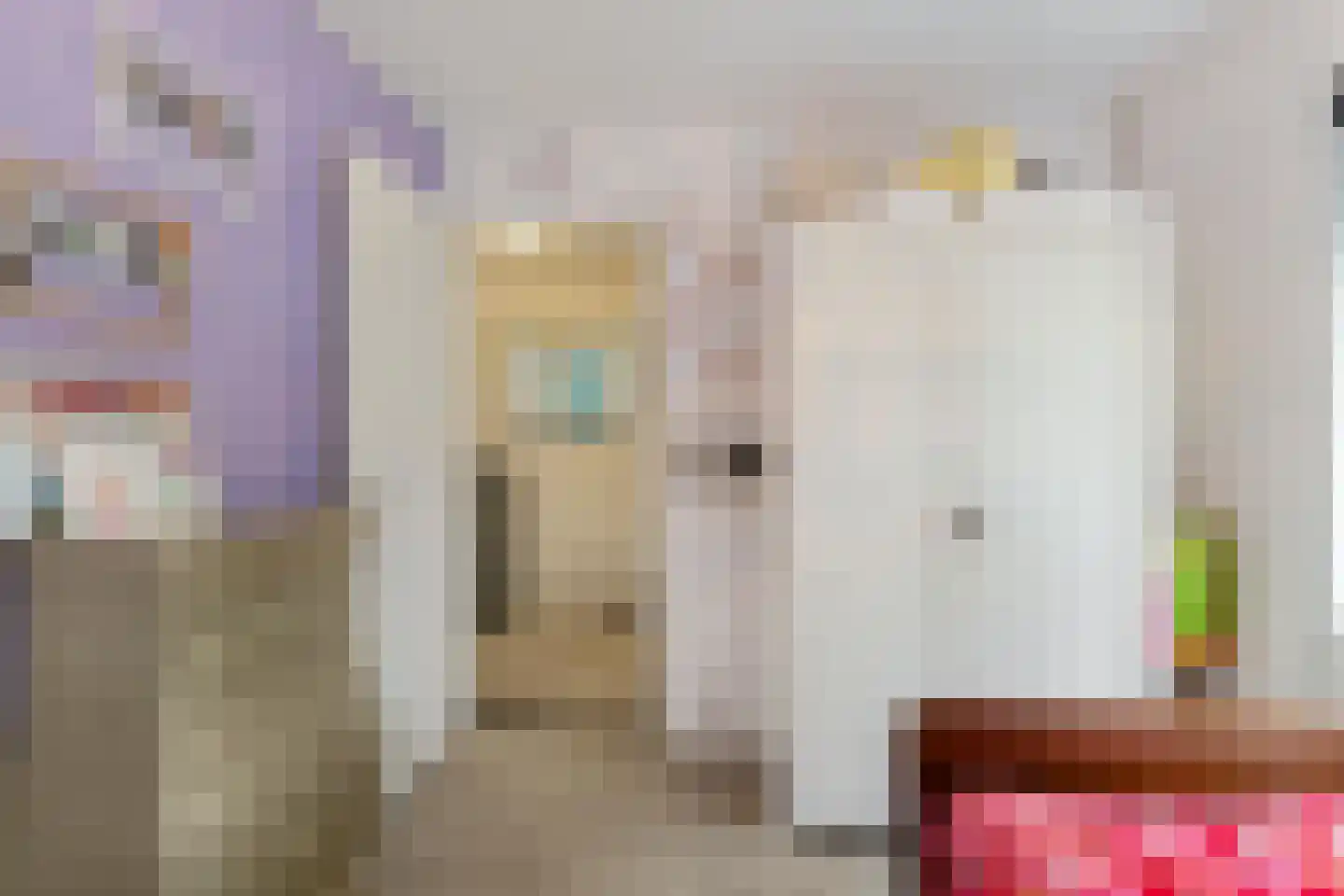 Ebbingekamp 43 Zuidlaren thumbnail 36