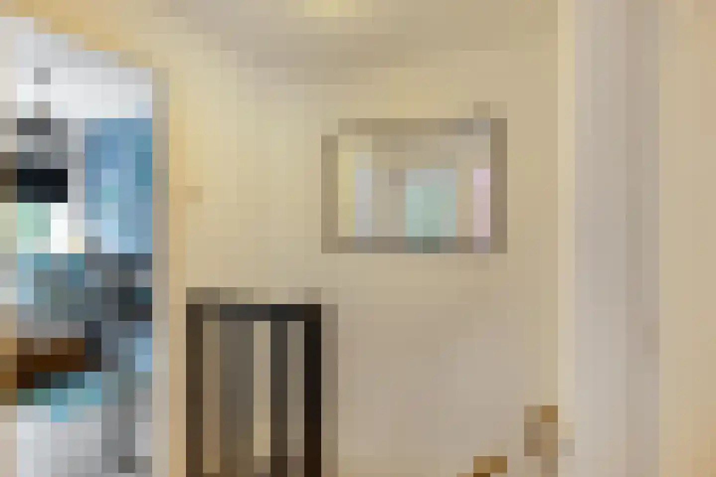 Ebbingekamp 43 Zuidlaren thumbnail 37