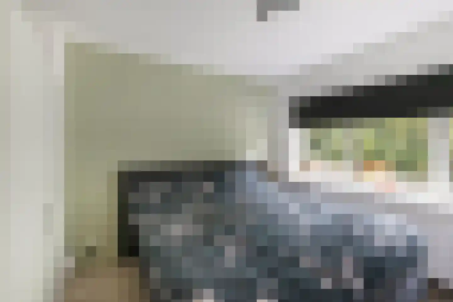 Ebbingekamp 43 Zuidlaren thumbnail 38