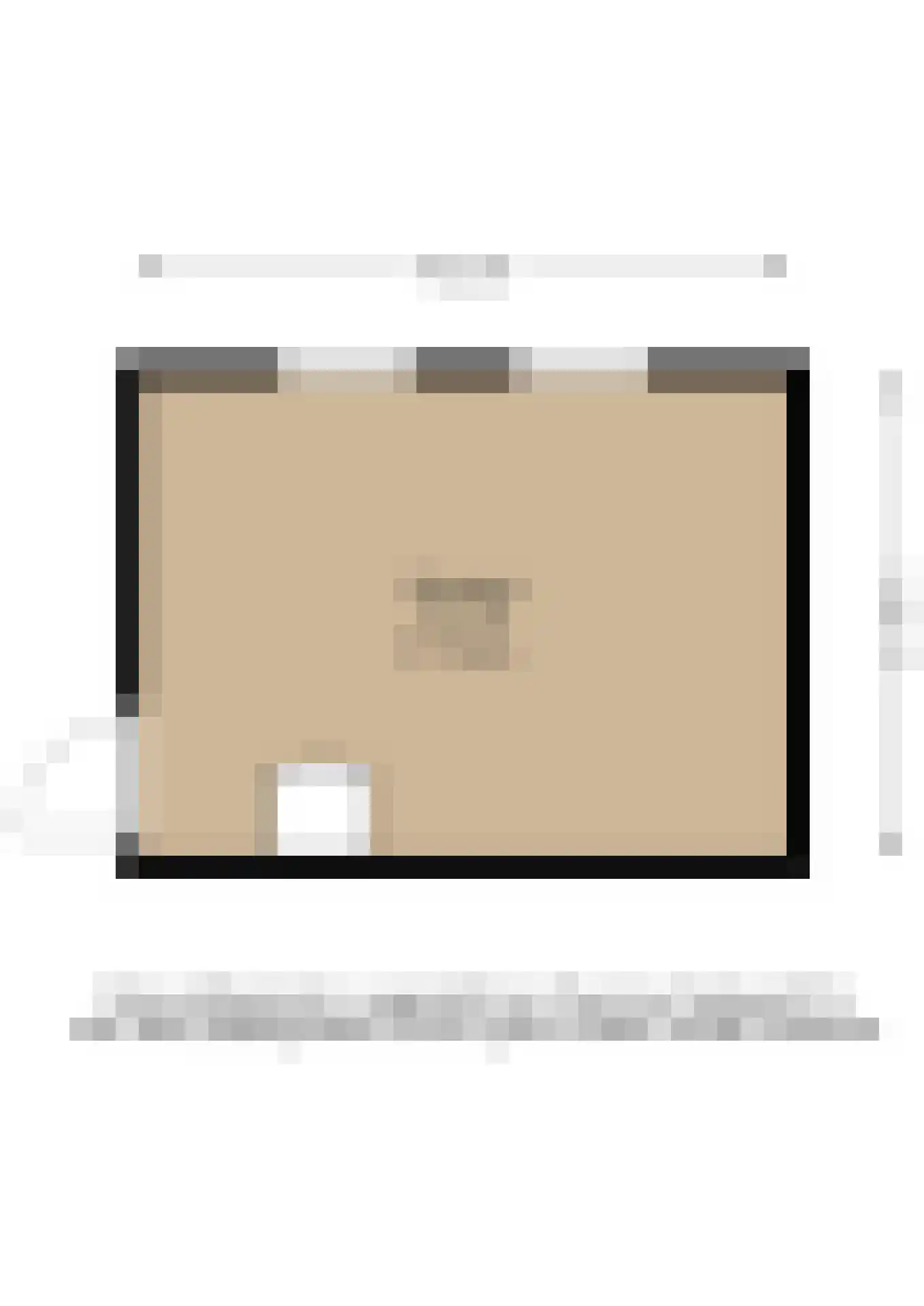 Ebbingekamp 43 Zuidlaren thumbnail 47