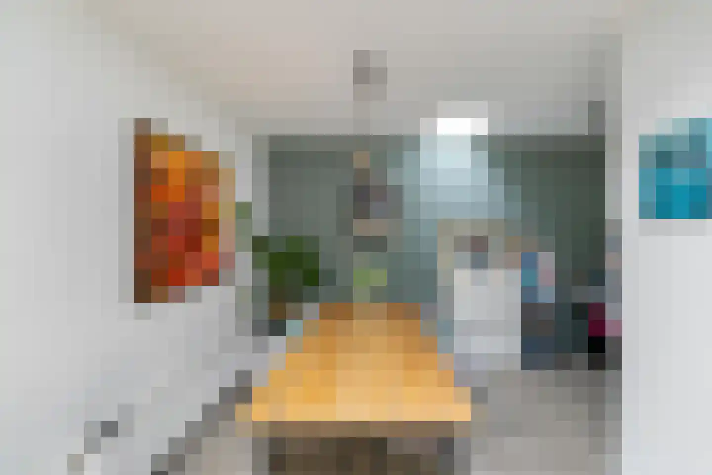 Ebbingekamp 43 Zuidlaren thumbnail 5