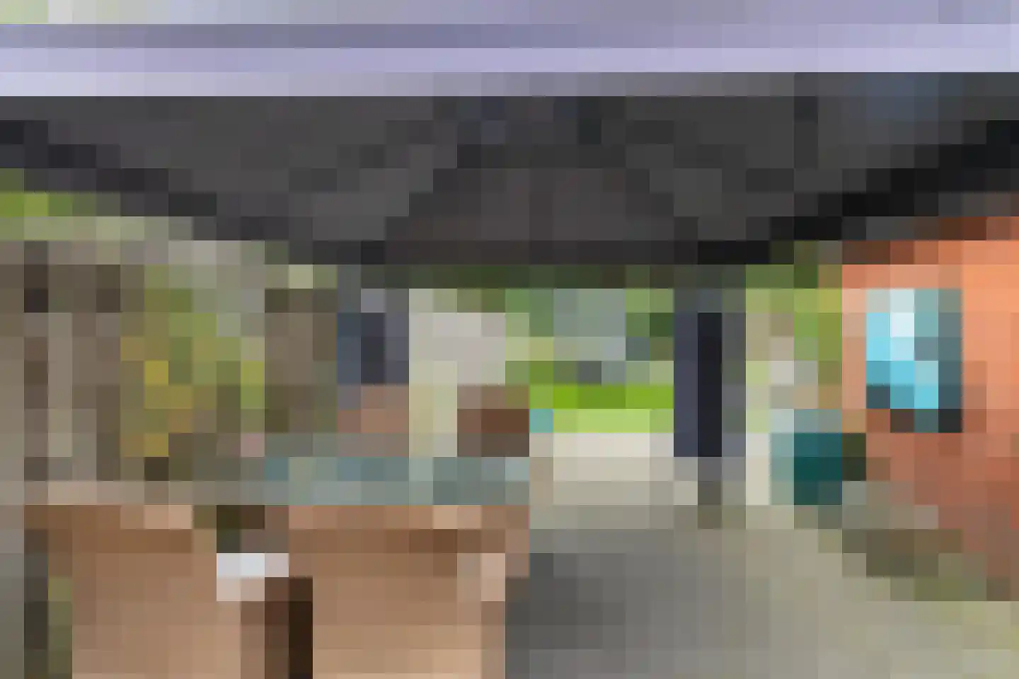 Ebbingekamp 43 Zuidlaren thumbnail 6