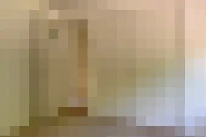 Ebbingekamp 45 Zuidlaren thumbnail 10