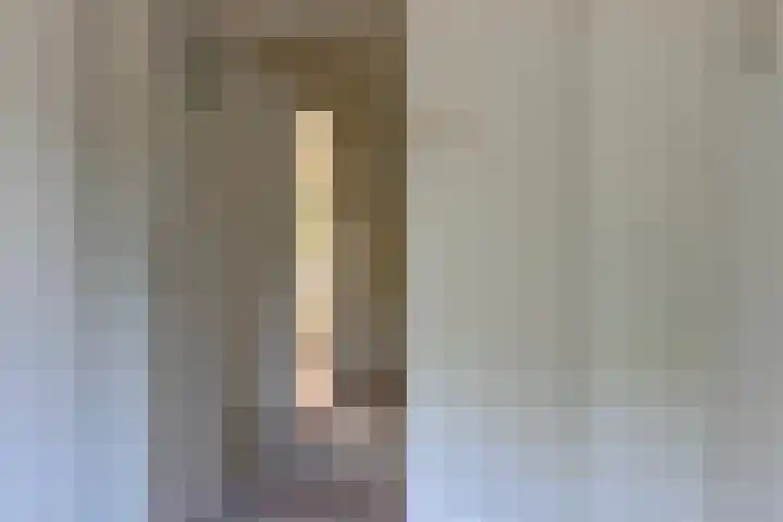 Ebbingekamp 45 Zuidlaren thumbnail 17