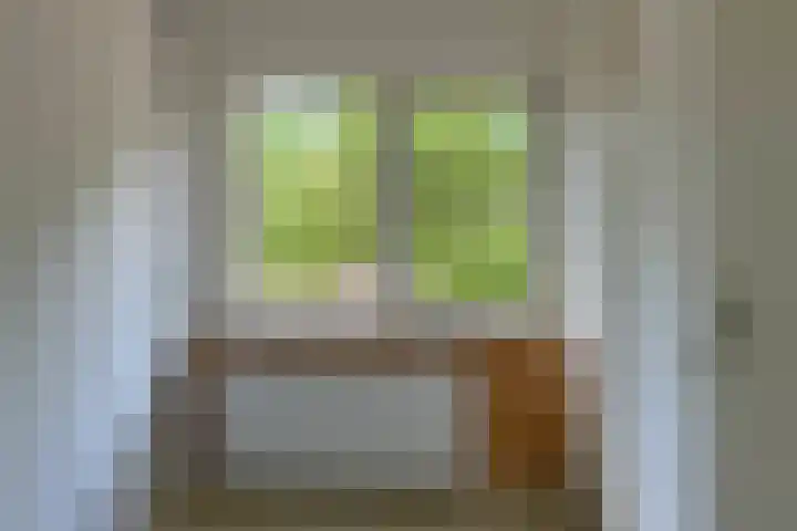 Ebbingekamp 45 Zuidlaren thumbnail 18