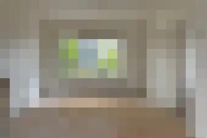 Ebbingekamp 45 Zuidlaren thumbnail 4