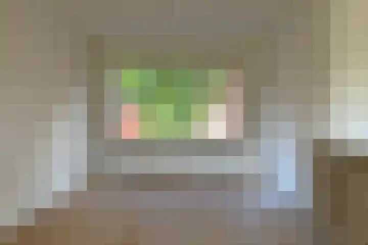 Ebbingekamp 45 Zuidlaren thumbnail 5