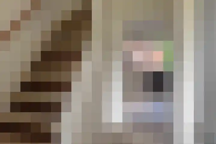 Ebbingekamp 45 Zuidlaren thumbnail 8