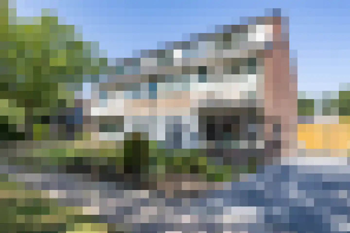 Ebbingekamp 5 Zuidlaren