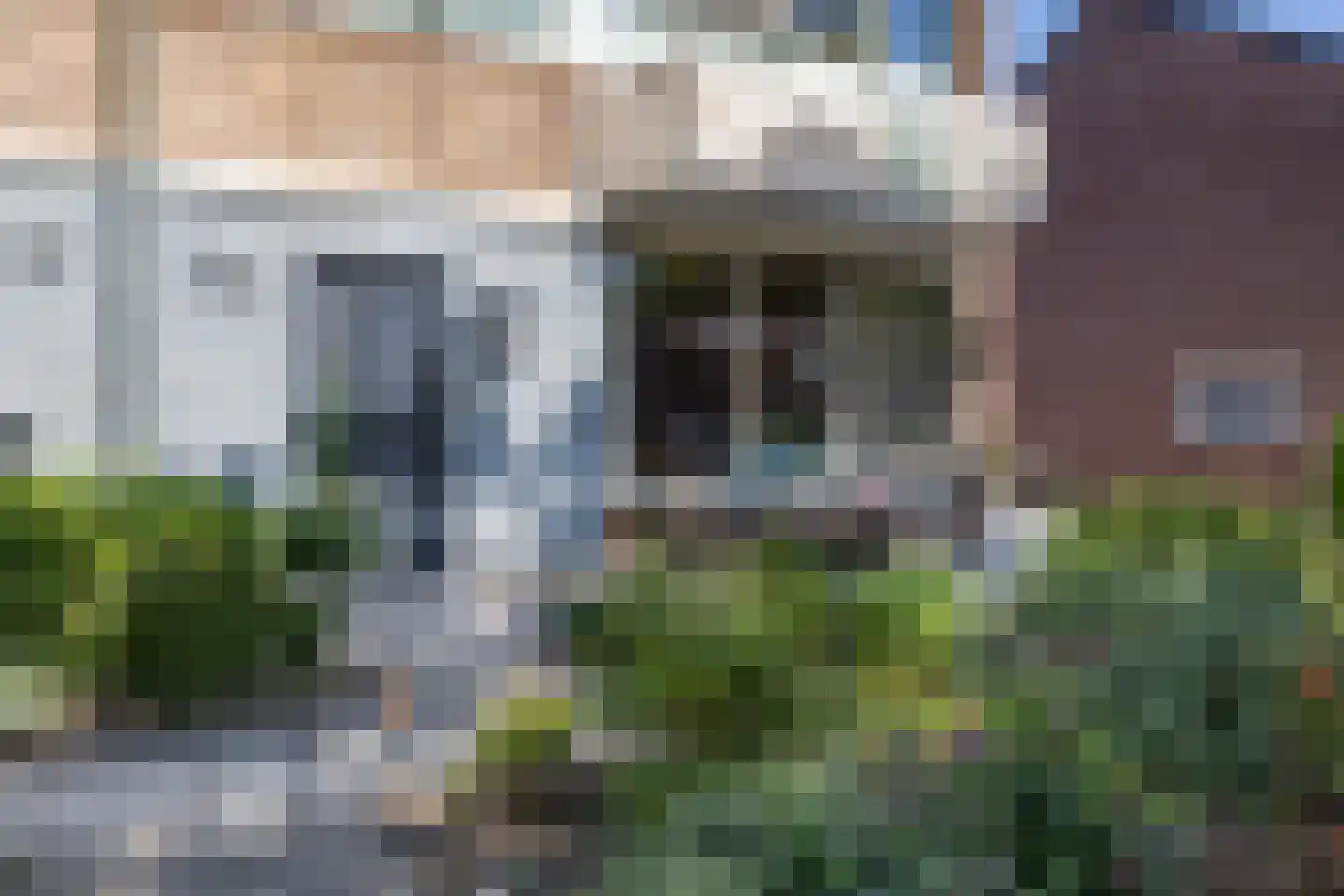 Ebbingekamp 5 Zuidlaren thumbnail 11