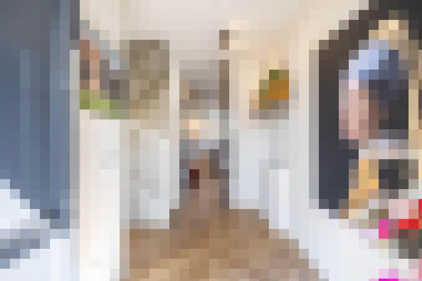 Ebbingekamp 5 Zuidlaren thumbnail 13