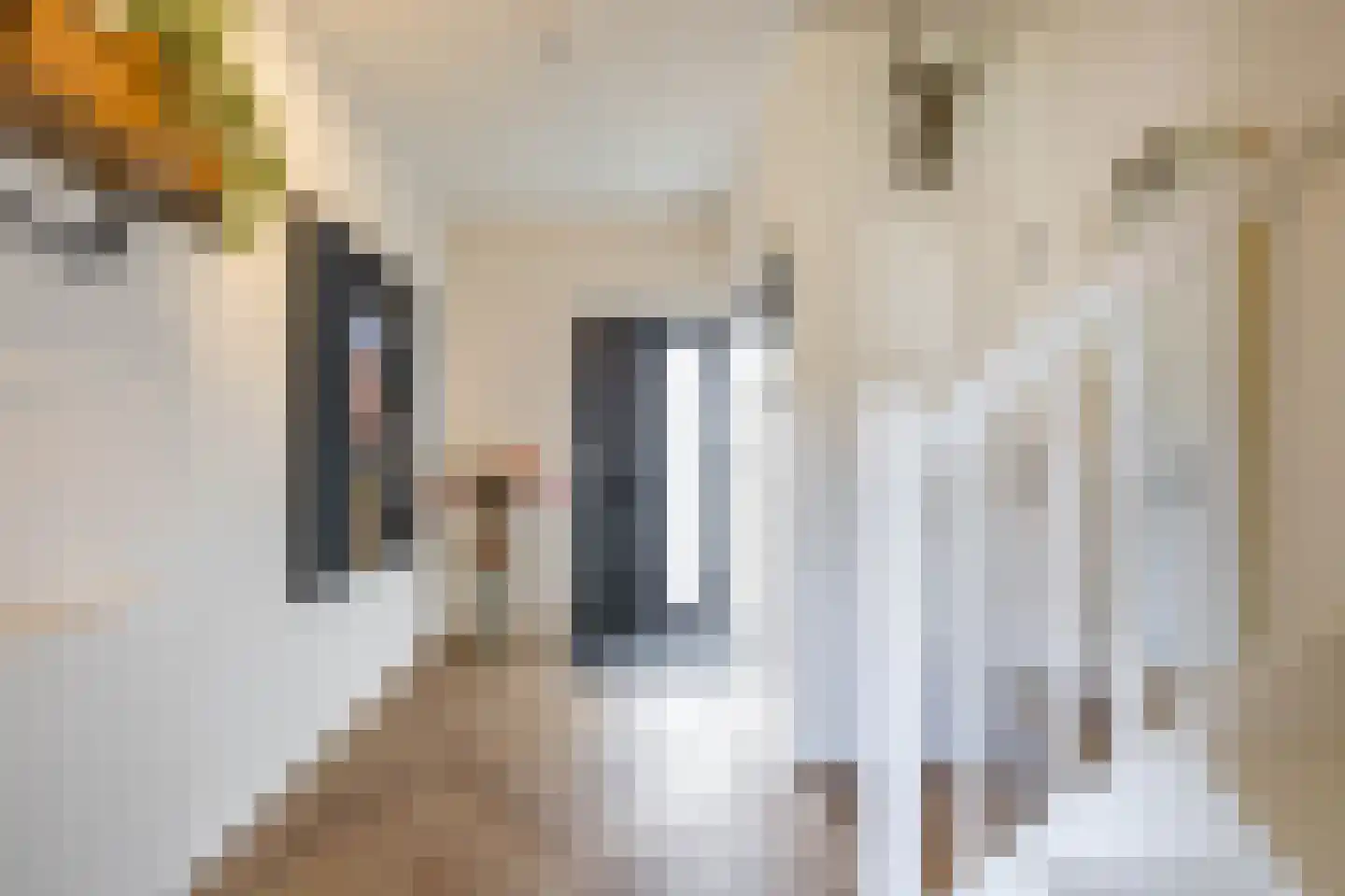 Ebbingekamp 5 Zuidlaren thumbnail 14