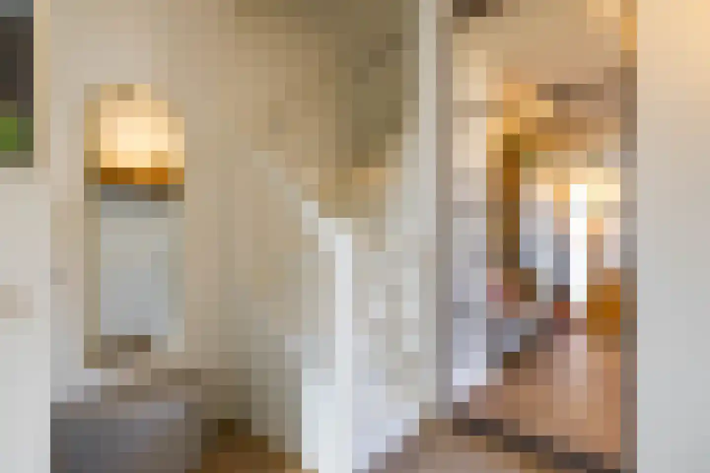 Ebbingekamp 5 Zuidlaren thumbnail 16