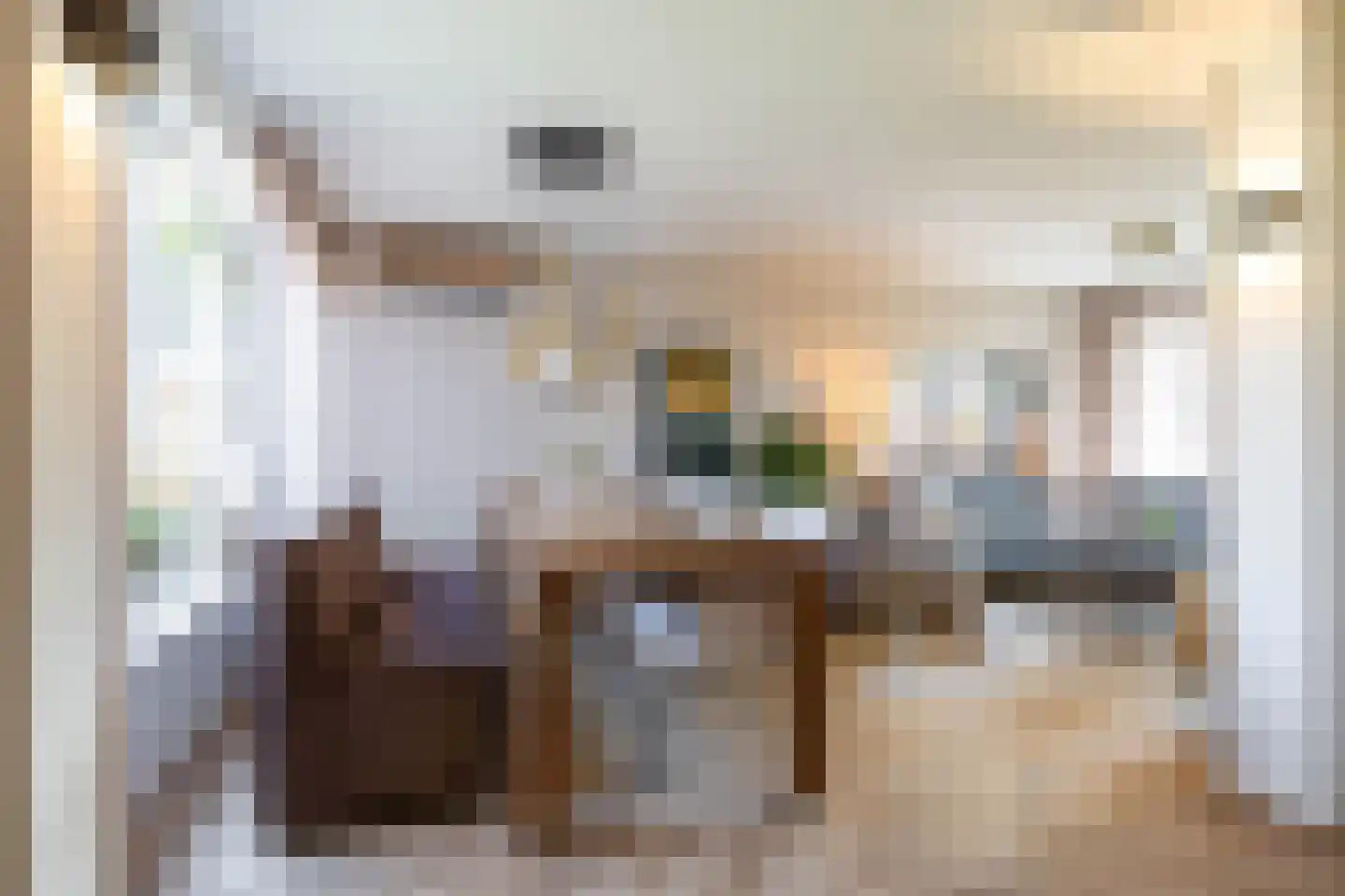 Ebbingekamp 5 Zuidlaren thumbnail 20