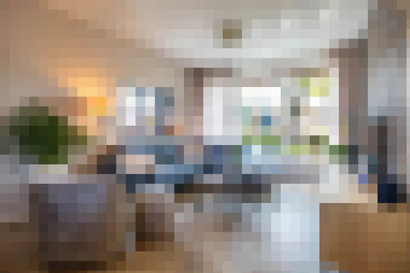 Ebbingekamp 5 Zuidlaren thumbnail 21