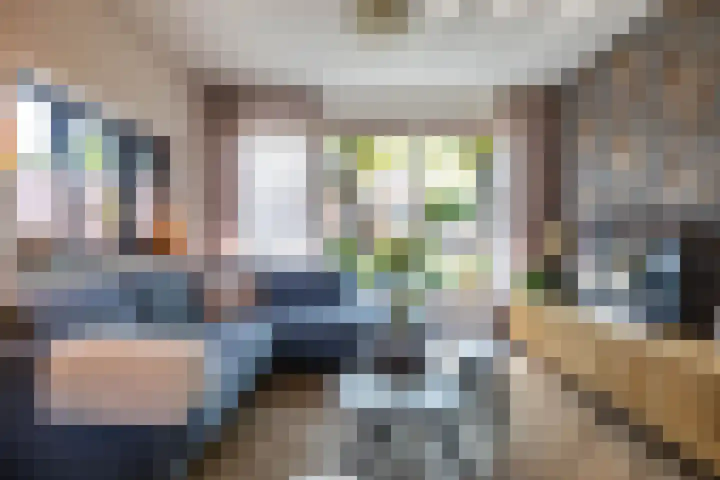 Ebbingekamp 5 Zuidlaren thumbnail 22
