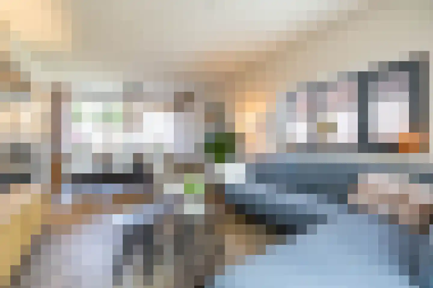 Ebbingekamp 5 Zuidlaren thumbnail 23