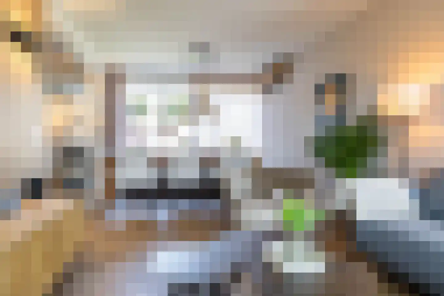 Ebbingekamp 5 Zuidlaren thumbnail 24