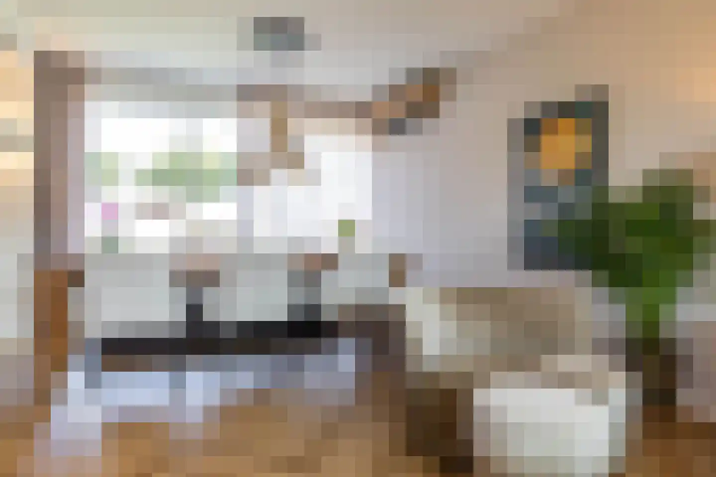 Ebbingekamp 5 Zuidlaren thumbnail 25
