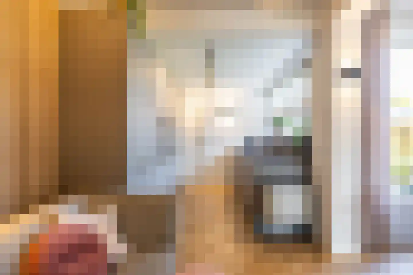 Ebbingekamp 5 Zuidlaren thumbnail 28