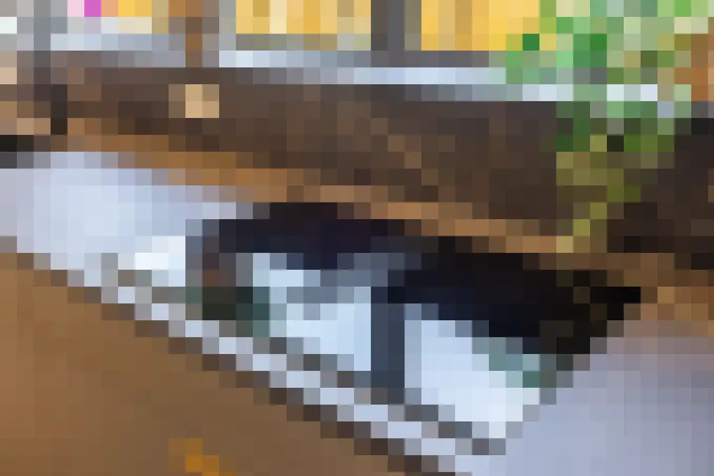 Ebbingekamp 5 Zuidlaren thumbnail 30