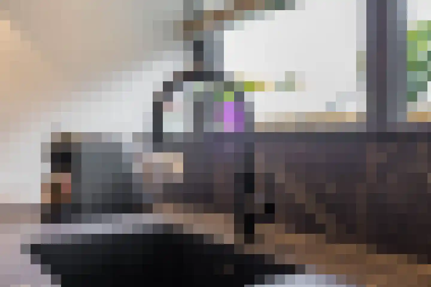 Ebbingekamp 5 Zuidlaren thumbnail 31
