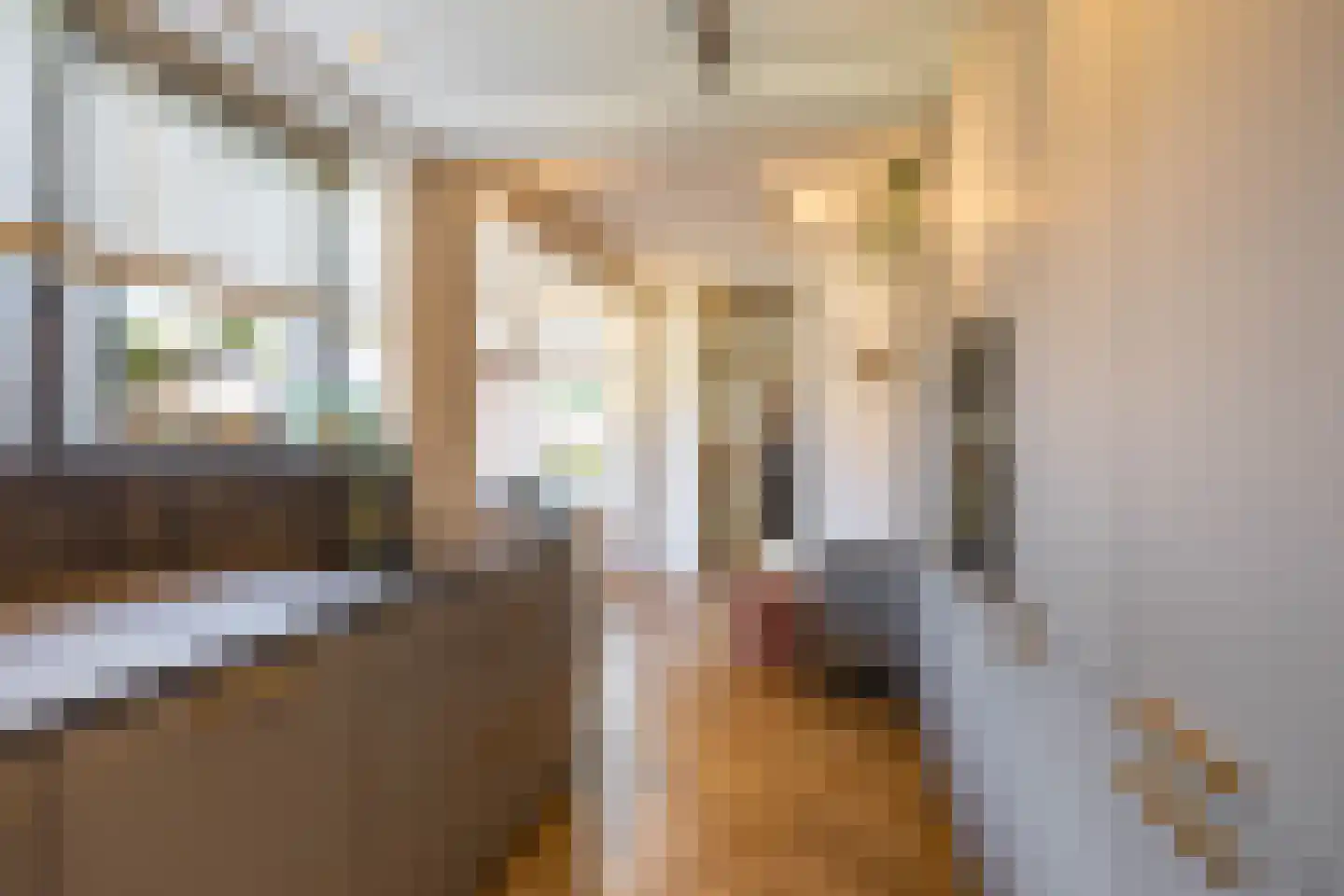 Ebbingekamp 5 Zuidlaren thumbnail 32